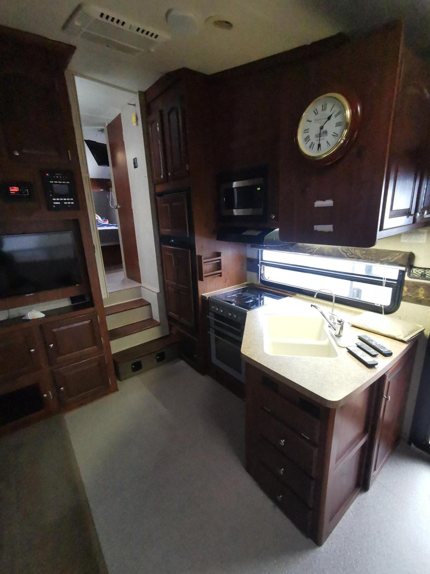 Bed and Breakfast Vagabond Historic Port Germein Zimmer foto