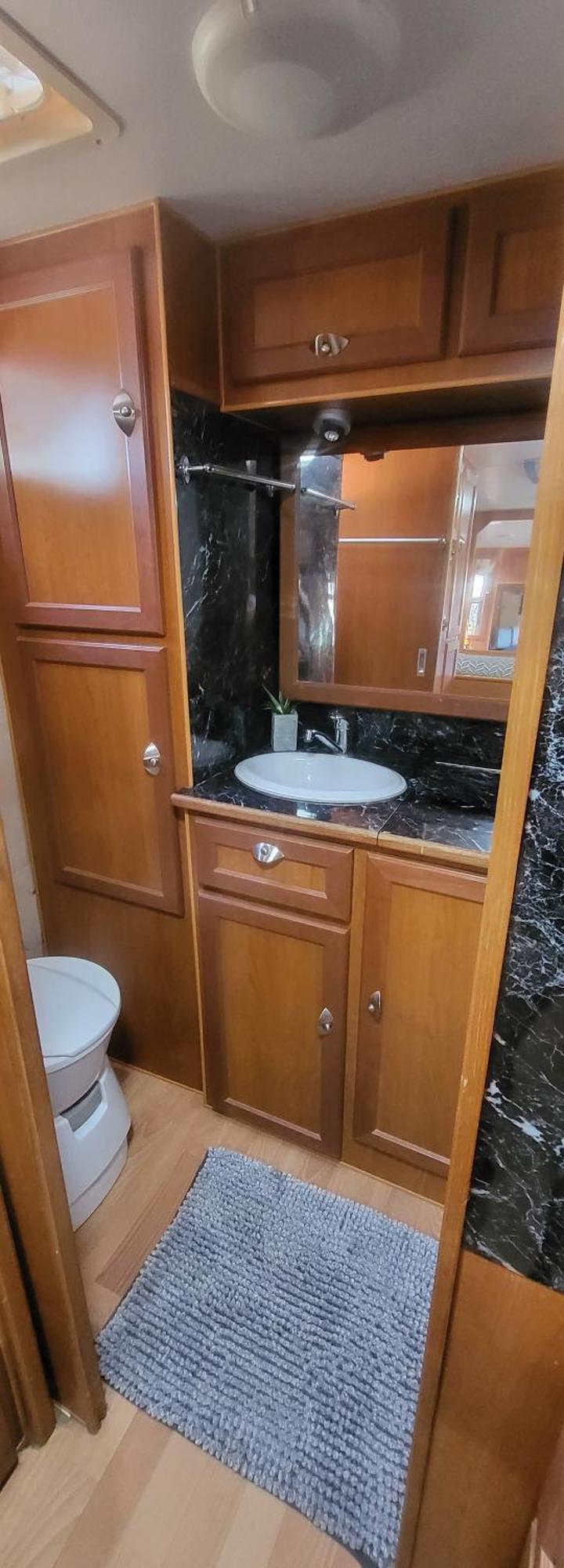 Bed and Breakfast Vagabond Historic Port Germein Zimmer foto